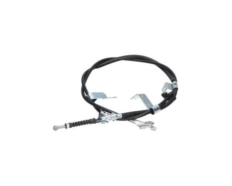 Vajer, parkeringsbroms BHC-9408 Kavo parts, bild 2