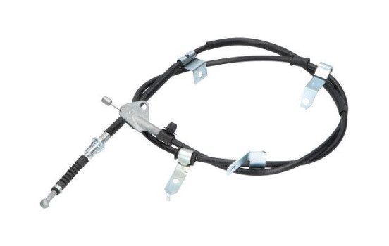 Vajer, parkeringsbroms BHC-9409 Kavo parts