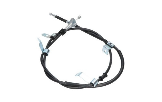 Vajer, parkeringsbroms BHC-9409 Kavo parts, bild 2