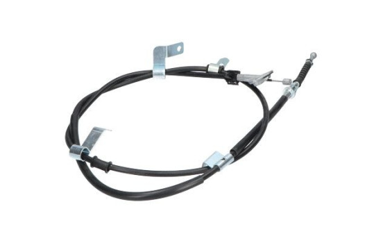 Vajer, parkeringsbroms BHC-9409 Kavo parts, bild 3