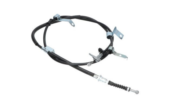 Vajer, parkeringsbroms BHC-9409 Kavo parts, bild 4