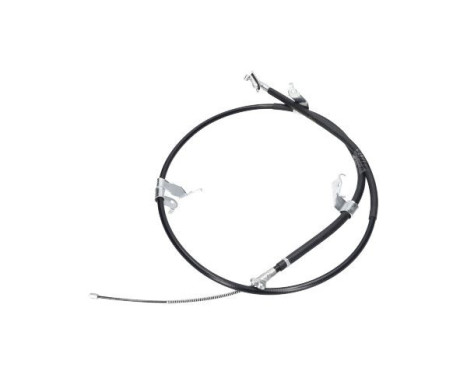 Vajer, parkeringsbroms BHC-9422 Kavo parts, bild 2