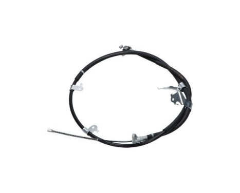 Vajer, parkeringsbroms BHC-9423 Kavo parts, bild 2