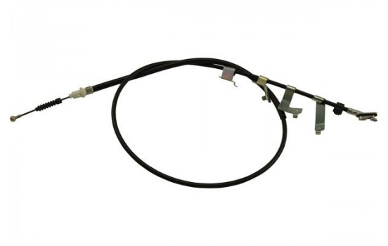 Vajer, parkeringsbroms BHC-9424 Kavo parts