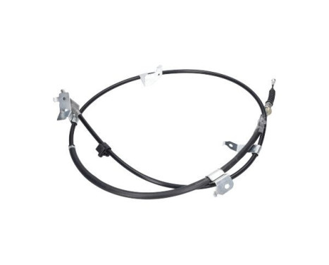 Vajer, parkeringsbroms BHC-9424 Kavo parts, bild 4