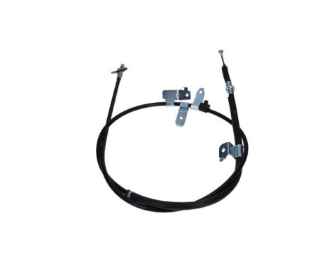 Vajer, parkeringsbroms BHC-9425 Kavo parts, bild 3