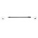 Vajer, parkeringsbroms K10031 ABS