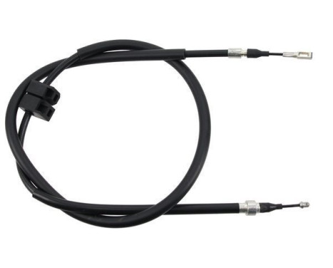 Vajer, parkeringsbroms K10178 ABS