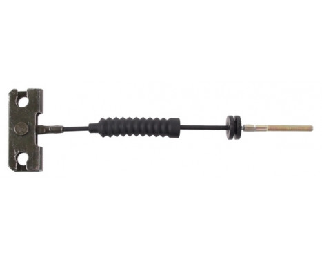 Vajer, parkeringsbroms K10921 ABS