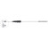 Vajer, parkeringsbroms K12881 ABS