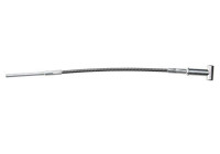 Vajer, parkeringsbroms K13751 ABS