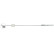 Vajer, parkeringsbroms K13869 ABS