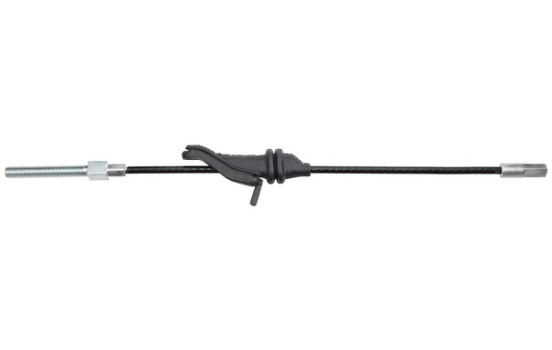 Vajer, parkeringsbroms K13913 ABS