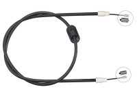 Vajer, parkeringsbroms K13990 ABS