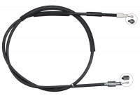 Vajer, parkeringsbroms K14006 ABS
