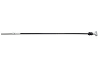 Vajer, parkeringsbroms K14041 ABS