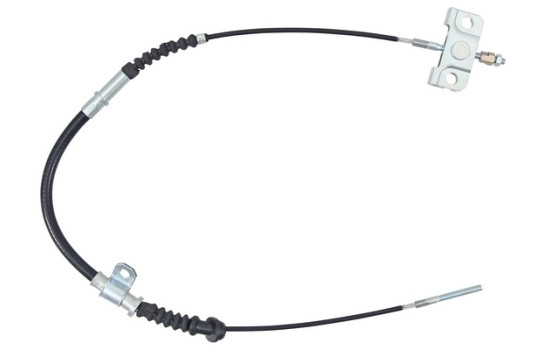 Vajer, parkeringsbroms K14154 ABS