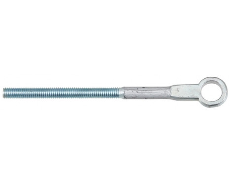 Vajer, parkeringsbroms K14161 ABS