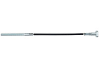 Vajer, parkeringsbroms K14163 ABS