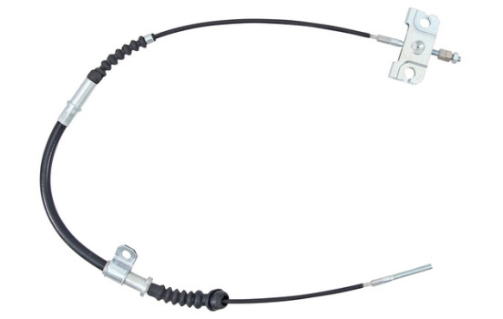 Vajer, parkeringsbroms K14181 ABS