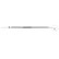 Vajer, parkeringsbroms K15577 ABS