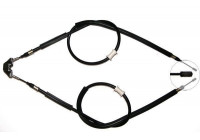 Vajer, parkeringsbroms K16992 ABS