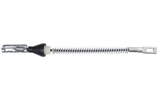 Vajer, parkeringsbroms K17491 ABS