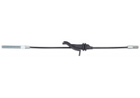 Vajer, parkeringsbroms K17585 ABS