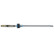 Vajer, parkeringsbroms K17629 ABS