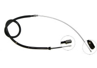 Vajer, parkeringsbroms K18286 ABS