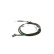 Vajer, parkeringsbroms, miniatyr 2