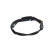 Vajer, parkeringsbroms, miniatyr 2