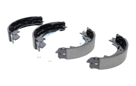 Bromsbackar, sats 03.0137-0151.2 ATE, bild 2