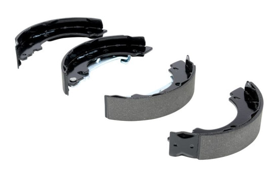 Bromsbackar, sats 03.0137-0350.2 ATE, bild 2