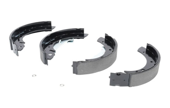 Bromsbackar, sats 03.0137-0365.2 ATE, bild 3