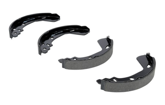 Bromsbackar, sats 03.0137-0509.2 ATE, bild 3