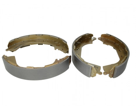 Bromsbackar, sats 07040 Lpr