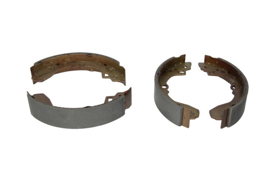 Bromsbackar, sats 08490 Lpr