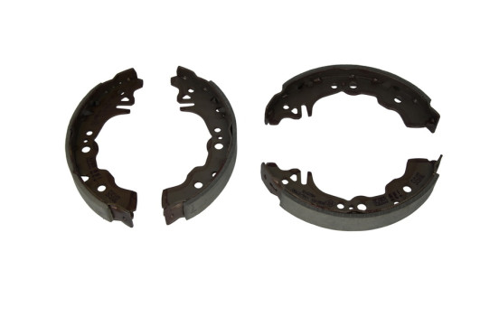 Bromsbackar, sats GS8750 TRW