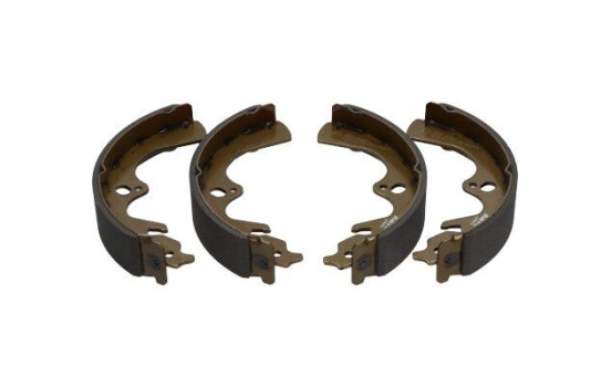 Bromsbackar, sats KBS-4402 Kavo parts, bild 4