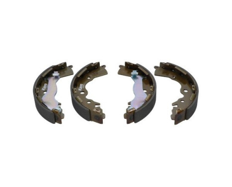 Bromsbackar, sats KBS-4405 Kavo parts, bild 4
