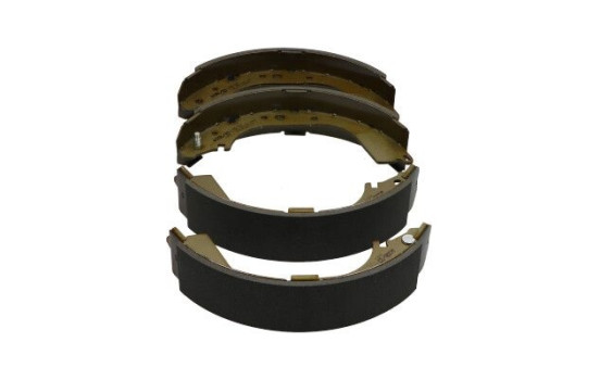 Bromsbackar, sats KBS-7409 Kavo parts, bild 5
