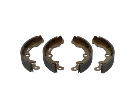 Bromsbackar, sats KBS-8401 Kavo parts, bild 4