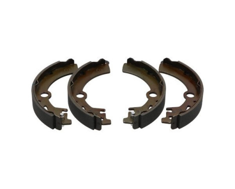 Bromsbackar, sats KBS-8903 Kavo parts, bild 4