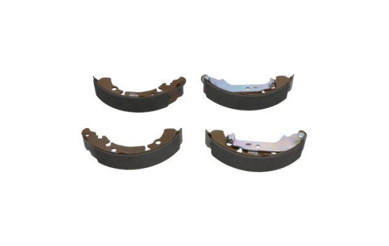 Bromsbackar, sats KBS-9906 Kavo parts, bild 4