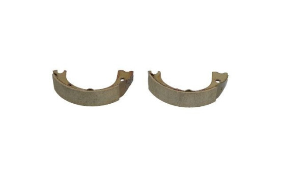 Bromsbackar, sats KBS-9935 Kavo parts, bild 4