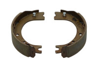 Bromsbackar, sats KBS-9942 Kavo parts