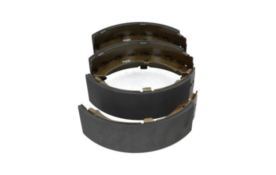 Bromsbackar, sats KBS-9945 Kavo parts, bild 4