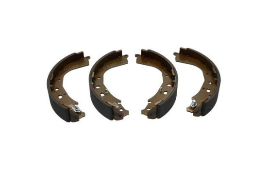 Bromsbackar, sats KBS-9947 Kavo parts, bild 3