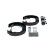 Bromsbackar, sats KIT SUPERPRO, miniatyr 2